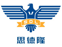 开云手机官方网站